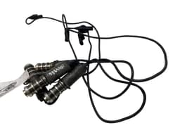 MERCEDES-BENZ A1560501465 Camshaft Position Sensor MERCEDES-BENZ C-CLASS (W204) (2007-2013) — thumbnail 2