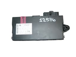 MINI 5WK49515JBR Central Locking Control Unit MINI MINI COUNTRYMAN I (2010-2016) — thumbnail 2