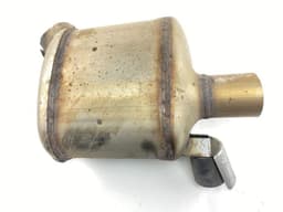 JAGUAR T2H39415 Catalyc Converter JAGUAR XF (X260) (2015-2024) — thumbnail 2