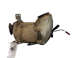 VW 7E0254201R Catalyc Converter VW TRANSPORTER T6 / MULTIVAN (SG, SF) (2015-) — thumbnail 2