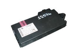 MINI 5WK49515JBR Central Locking Control Unit MINI MINI COUNTRYMAN I (2010-2016) — thumbnail 1