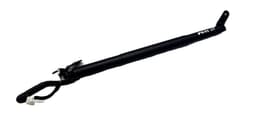 VW 5TA827851B Bootlid / tailgate strut left VW TOURAN (5T1) (2015-) — thumbnail 1
