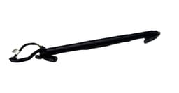 VW 5TA827851B Bootlid / tailgate strut left VW TOURAN (5T1) (2015-) — thumbnail 2