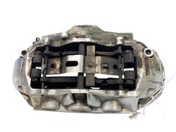 MERCEDES-BENZ A2044214798 Brake caliper Front left MERCEDES-BENZ C-CLASS (W204) (2007-2013) — thumbnail 2