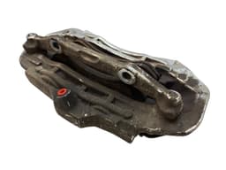 MERCEDES-BENZ A2044214798 Brake caliper Front left MERCEDES-BENZ C-CLASS (W204) (2007-2013) — thumbnail 1