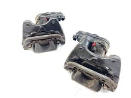 LEXUS 4785048130 4783048130 Brake caliper rear set LEXUS RX IV (AL20) (2015-2022) — thumbnail 1