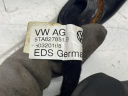 VW 5TA827851B Bootlid / tailgate strut left VW TOURAN (5T1) (2015-) — thumbnail 3