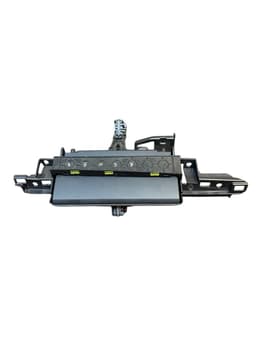 AUDI 4G1919601J Dash screen AUDI A6 / A6 ALLROAD (C7, 4G) (2010-2018) — thumbnail 1