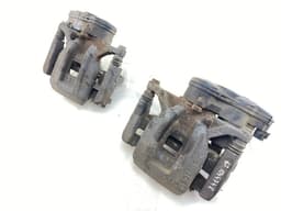 LEXUS 4785048130 4783048130 Brake caliper rear set LEXUS RX IV (AL20) (2015-2022) — thumbnail 2