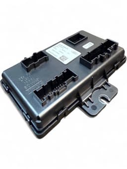 FORD N1WT19980AF Comfort Module (CCM) FORD RANGER (TKE) (04.11-) — thumbnail 1