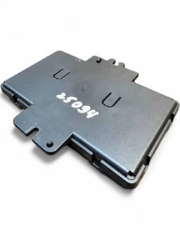 FORD N1WT19980AF Comfort Module (CCM) FORD RANGER (TKE) (04.11-) — thumbnail 5