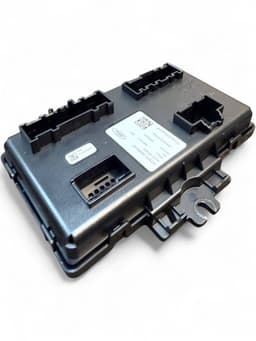 FORD N1WT19980AF Comfort Module (CCM) FORD RANGER (TKE) (04.11-) — thumbnail 3
