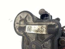 JAGUAR T2H37951 T2H37951 Brake caliper rear set JAGUAR XF (X260) (2015-2024) — thumbnail 4