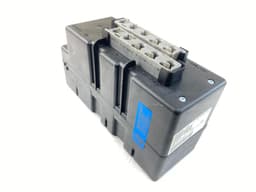 MERCEDES-BENZ 0132006383 0132006363 0132006385 0132006401 Central Locking Vacuum Pump MERCEDES-BENZ SL-CLASS (R230) (2001-2012) — thumbnail 1