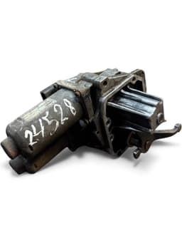 OPEL 0130008501 0130008500 55351033 Clutch actuator (for robotized gearbox) OPEL ASTRA H (2004-2014) — thumbnail 1