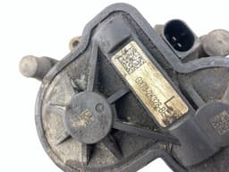 JAGUAR T2H37951 T2H37951 Brake caliper rear set JAGUAR XF (X260) (2015-2024) — thumbnail 3