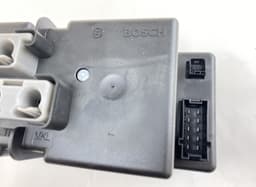 MERCEDES-BENZ 0132006383 0132006363 0132006385 0132006401 Central Locking Vacuum Pump MERCEDES-BENZ SL-CLASS (R230) (2001-2012) — thumbnail 2