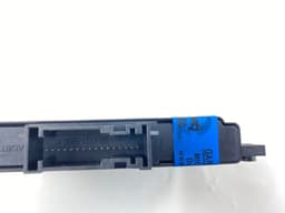 MERCEDES-BENZ A2C7526670300 Cruise Control contol Unit MERCEDES-BENZ C-CLASS (W205) (2013-2021) — thumbnail 2