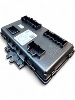 FORD N1WT19980AF Comfort Module (CCM) FORD RANGER (TKE) (04.11-) — thumbnail 2