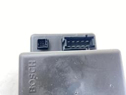 MERCEDES-BENZ 0132006383 0132006363 0132006385 0132006401 Central Locking Vacuum Pump MERCEDES-BENZ SL-CLASS (R230) (2001-2012) — thumbnail 2