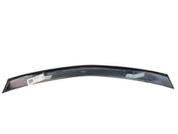 MERCEDES-BENZ A2047900388 Bootlid / tailgate spoiler MERCEDES-BENZ C-CLASS (W204) (2007-2013) — thumbnail 3