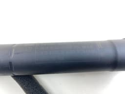LEXUS 6892048061 6891048081 Bootlid / tailgate strut set LEXUS RX IV (AL20) (2015-2022) — thumbnail 3