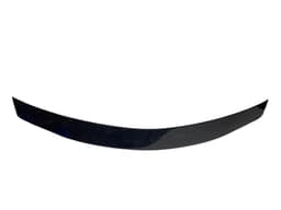 MERCEDES-BENZ A2047900388 Bootlid / tailgate spoiler MERCEDES-BENZ C-CLASS (W204) (2007-2013) — thumbnail 1
