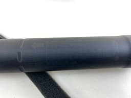 LEXUS 6892048061 6891048081 Bootlid / tailgate strut set LEXUS RX IV (AL20) (2015-2022) — thumbnail 2