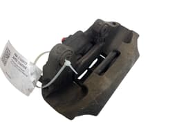 LEXUS 4773030560 Brake caliper Front right LEXUS RC (XC10) (2014-) — thumbnail 1
