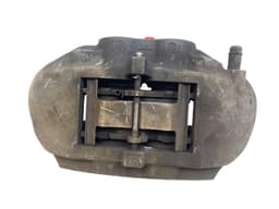 LEXUS 4773030560 Brake caliper Front right LEXUS RC (XC10) (2014-) — thumbnail 2