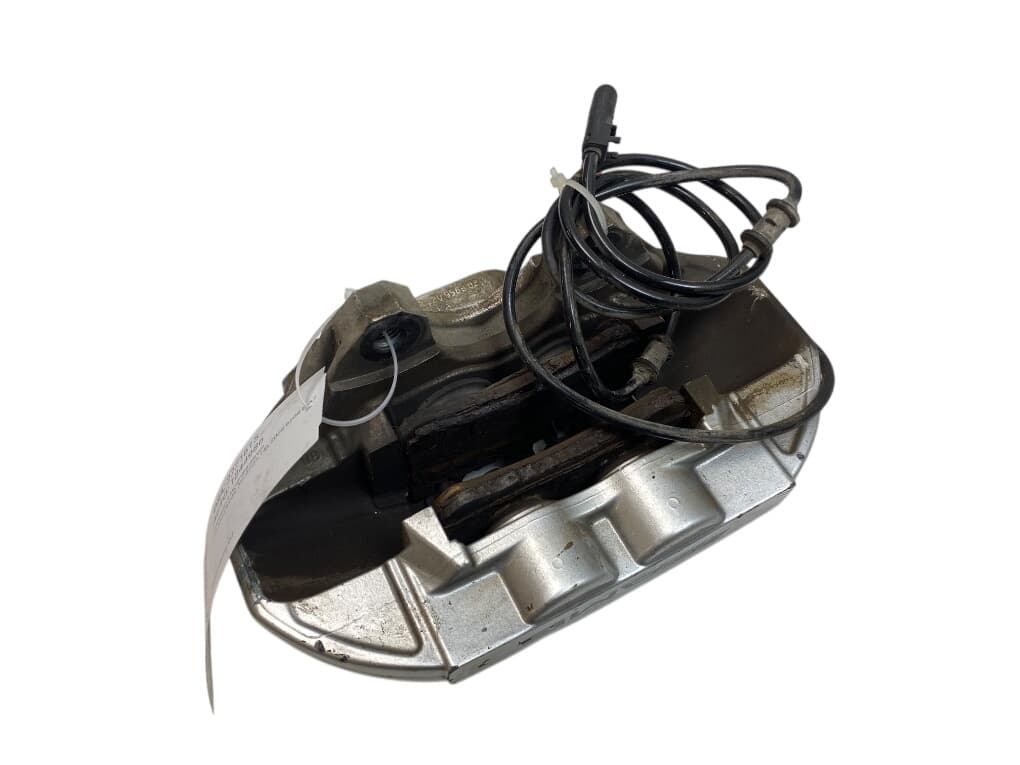 MERCEDES-BENZ A2044234298 Brake caliper rear right MERCEDES-BENZ C-CLASS (W204) (2007-2013)