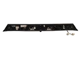 JEEP 68083083AA Bootlid / tailgate moulding JEEP GRAND CHEROKEE IV (WK, WK2) (2010-2021) — thumbnail 3