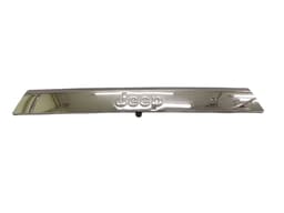 JEEP 68083083AA Bootlid / tailgate moulding JEEP GRAND CHEROKEE IV (WK, WK2) (2010-2021) — thumbnail 1