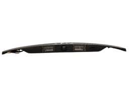 JEEP 68083083AA Bootlid / tailgate moulding JEEP GRAND CHEROKEE IV (WK, WK2) (2010-2021) — thumbnail 2