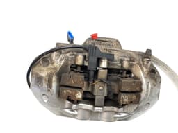 MERCEDES-BENZ A2044234298 Brake caliper rear right MERCEDES-BENZ C-CLASS (W204) (2007-2013) — thumbnail 2