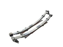 FORD 2598086 Coil / leaf springs set FORD RANGER (TKE) (04.11-) — thumbnail 2