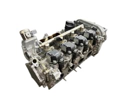 MERCEDES-BENZ A2740107104 Cylinder Head MERCEDES-BENZ C-CLASS (W205) (2013-2021) — thumbnail 1