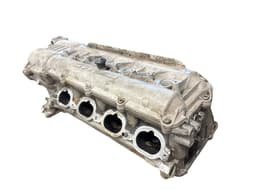 MERCEDES-BENZ A1560108920 Cylinder Head MERCEDES-BENZ C-CLASS (W204) (2007-2013) — thumbnail 1
