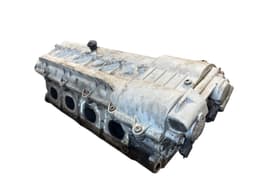 MERCEDES-BENZ A1560108920 Cylinder Head MERCEDES-BENZ C-CLASS (W204) (2007-2013) — thumbnail 2