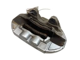 MERCEDES-BENZ A2044234198 Brake caliper rear left MERCEDES-BENZ C-CLASS (W204) (2007-2013) — thumbnail 1