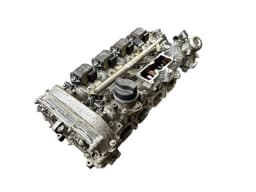 MERCEDES-BENZ A2740107104 Cylinder Head MERCEDES-BENZ C-CLASS (W205) (2013-2021) — thumbnail 2