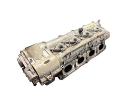 MERCEDES-BENZ A1560108820 Cylinder Head MERCEDES-BENZ C-CLASS (W204) (2007-2013) — thumbnail 1