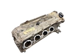 MERCEDES-BENZ A1560108820 Cylinder Head MERCEDES-BENZ C-CLASS (W204) (2007-2013) — thumbnail 2