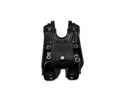 VW 5QA907561B 0203300970 Distronic radar / sensor VW TOURAN (5T1) (2015-) — thumbnail 1