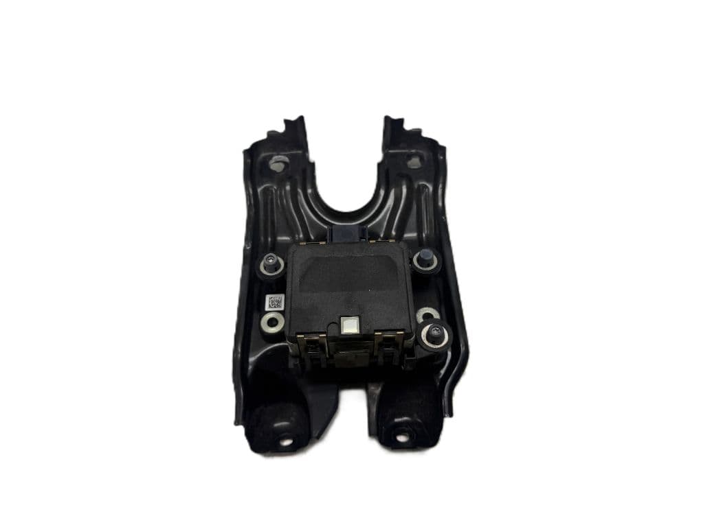 VW 5QA907561B 0203300970 Distronic radar / sensor VW TOURAN (5T1) (2015-)
