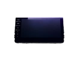 VW 5G6919606 Dash screen VW TOURAN (5T1) (2015-) — thumbnail 1