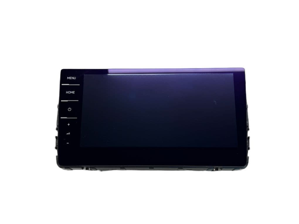 VW 5G6919606 Dash screen VW TOURAN (5T1) (2015-)