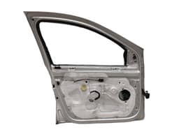 RENAULT 7751479112 Door Front Left RENAULT CLIO III / THALIA (2005-2012) — thumbnail 2
