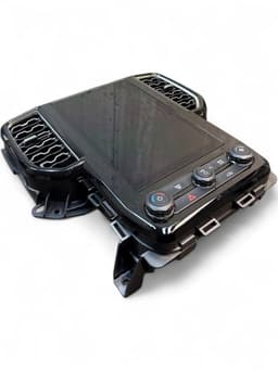 FORD N1WT18D699GL3BL8 N1WT18D699 Dash screen FORD RANGER (TKE) (04.11-) — thumbnail 4