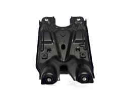 VW 5QA907561B 0203300970 Distronic radar / sensor VW TOURAN (5T1) (2015-) — thumbnail 2